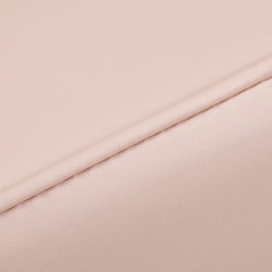 Hydraulisk kosmetikstol Basic 210 pink