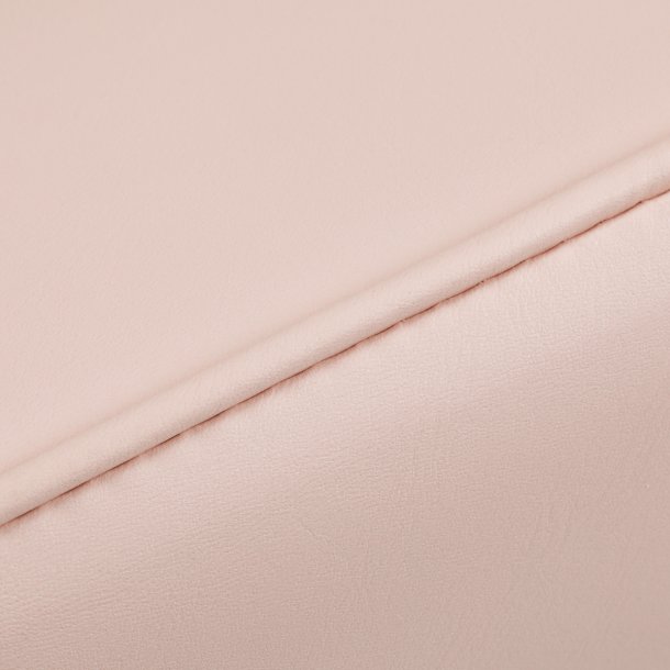 Hydraulisk kosmetikstol Basic 210 pink