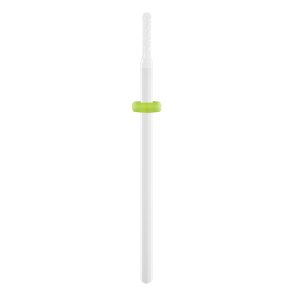 EXO KERAMISK BIT CYLINDER 1,6MM GR / 414C