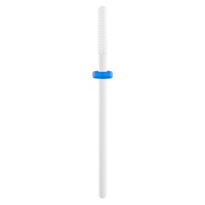 EXO KERAMISK CYLINDERSKR RUND 2,2MM BL / 428F