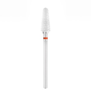 EXO PRO KERAMISK BOR KEGLE RUND 5,5MM BL / 826F