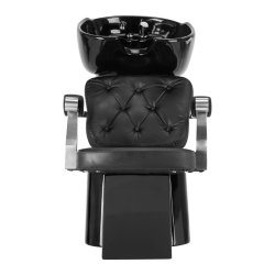 GABBIANO HRVASK  LYON SORT