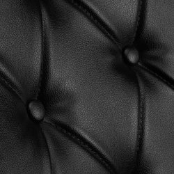 GABBIANO HRVASK  LYON SORT