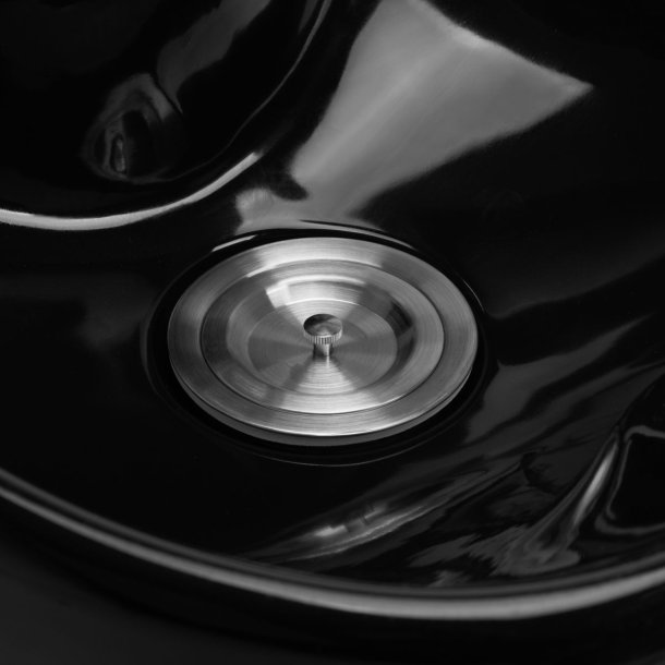 GABBIANO HRVASK  LYON SORT