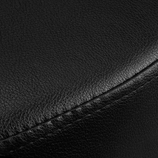 GABBIANO HRVASK  LYON SORT