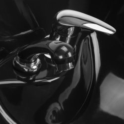 GABBIANO HRVASK  LYON SORT