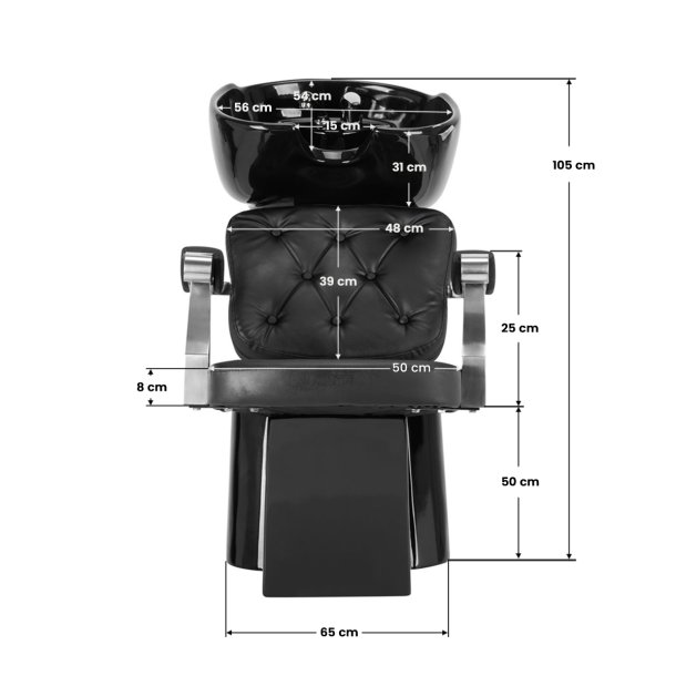 GABBIANO HRVASK  LYON SORT