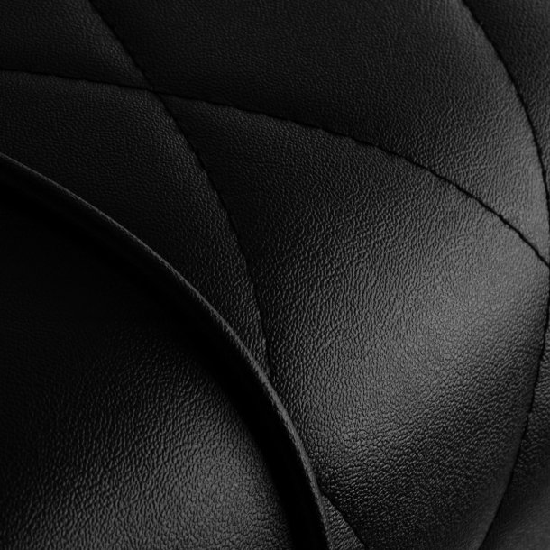 HRSYSTEM BARBERSTOL BM88066 SORT