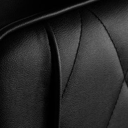 HRSYSTEM BARBERSTOL BM88066 SORT