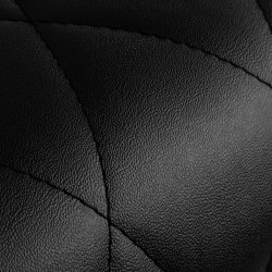 HRSYSTEM BARBERSTOL BM88066 SORT