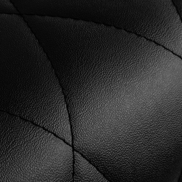 HRSYSTEM BARBERSTOL BM88066 SORT