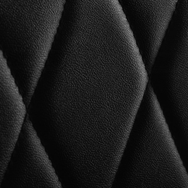 HRSYSTEM BARBERSTOL BM88066 SORT