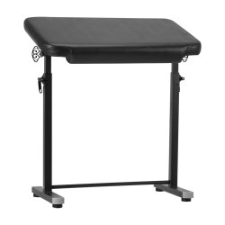 TATTOO REST PRO INK 718 SORT