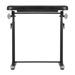 TATTOO REST PRO INK 718 SORT