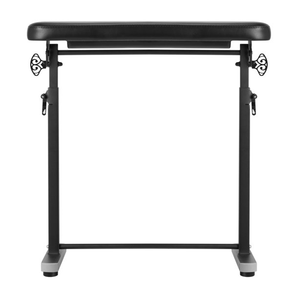 TATTOO REST PRO INK 718 SORT