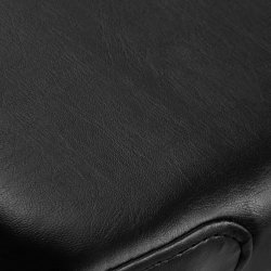 TATTOO REST PRO INK 718 SORT