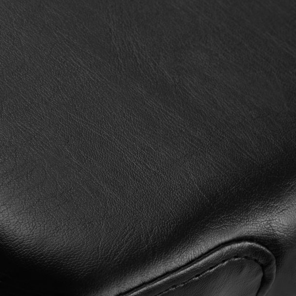 TATTOO REST PRO INK 718 SORT