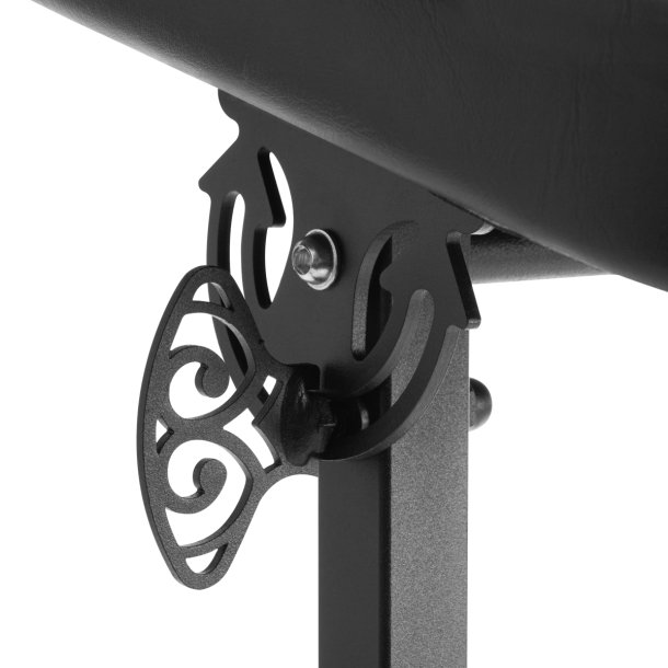 TATTOO REST PRO INK 718 SORT