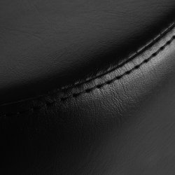 TATTOO REST PRO INK 503 SORT