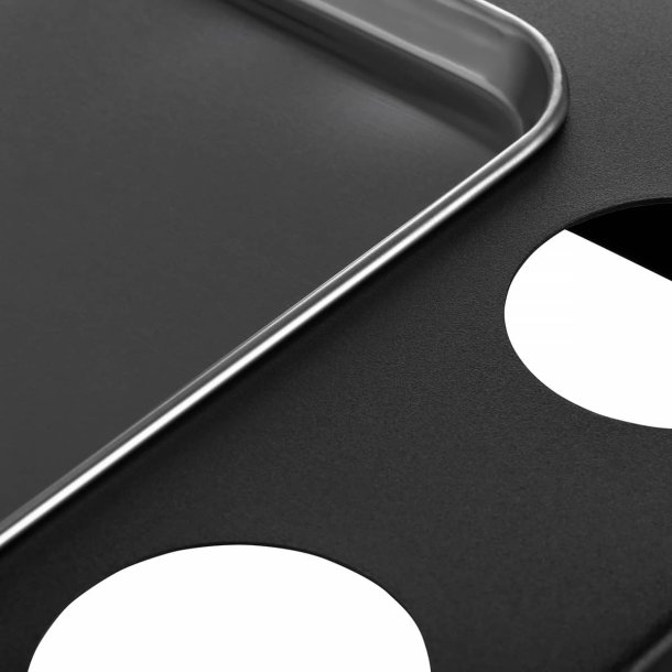 TATTOO ASSISTOR PRO INK 716C SORT