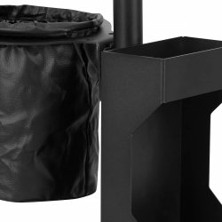 TATTOO ASSISTOR PRO INK 716C SORT