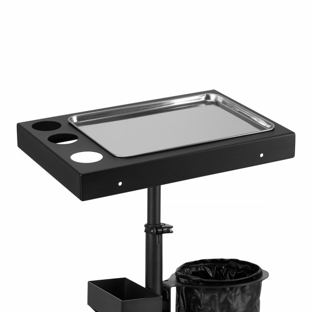 TATTOO ASSISTOR PRO INK 716C SORT