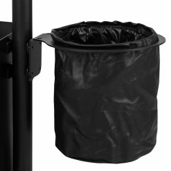 TATTOO ASSISTOR PRO INK 716C SORT