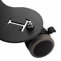 TATTOO ASSISTOR PRO INK 716C SORT