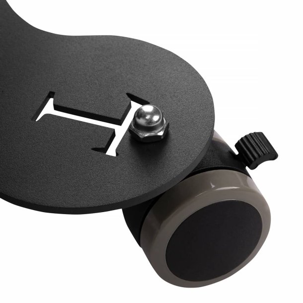 TATTOO ASSISTOR PRO INK 716C SORT