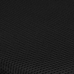 KONTORSTOL QS-C01 SORT