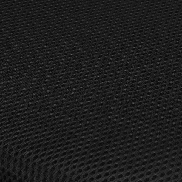 KONTORSTOL QS-C01 SORT