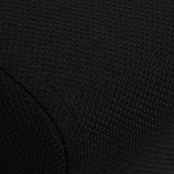 KONTORSTOL QS-05 SORT