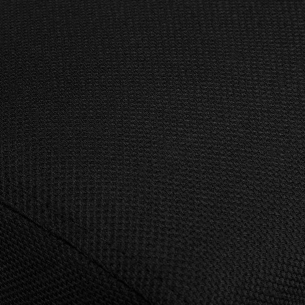 KONTORSTOL QS-11 SORT