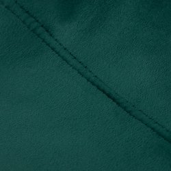 BARSTOL QS-B15 FLJLEGRN