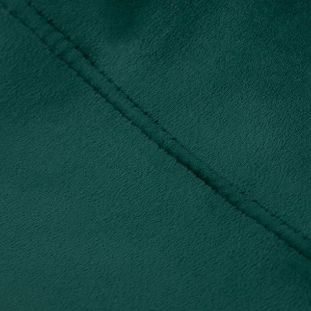 BARSTOL QS-B15 FLJLEGRN