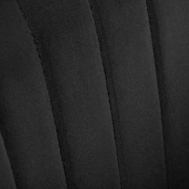 Barstol QS-B16G VELVET SORT