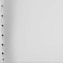 BARSTOL  QS-B08 HVID