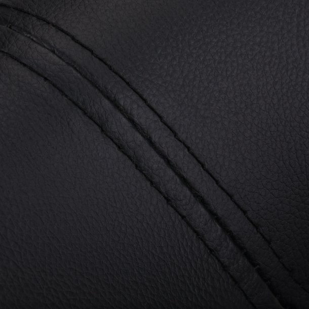 BARSTOL  QS-B10 SORT