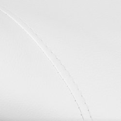 BARSTOL  QS-B10 HVID