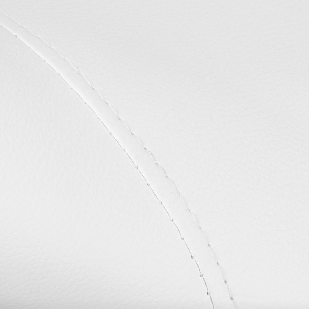 BARSTOL  QS-B10 HVID