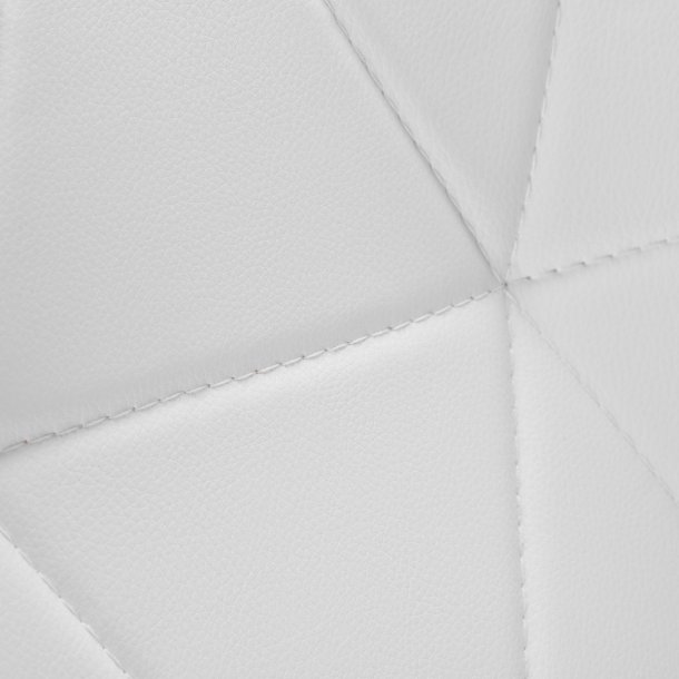 KOSMETISK SKAMMEL QS-06 HVID