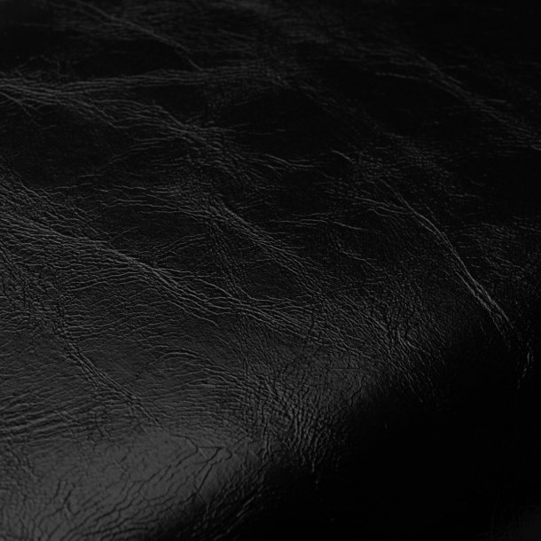 MANICURSTAND 6M GULD SORT