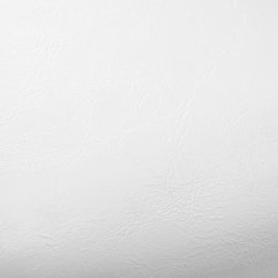 MANICURSTAND 6M GYLDEN HVID