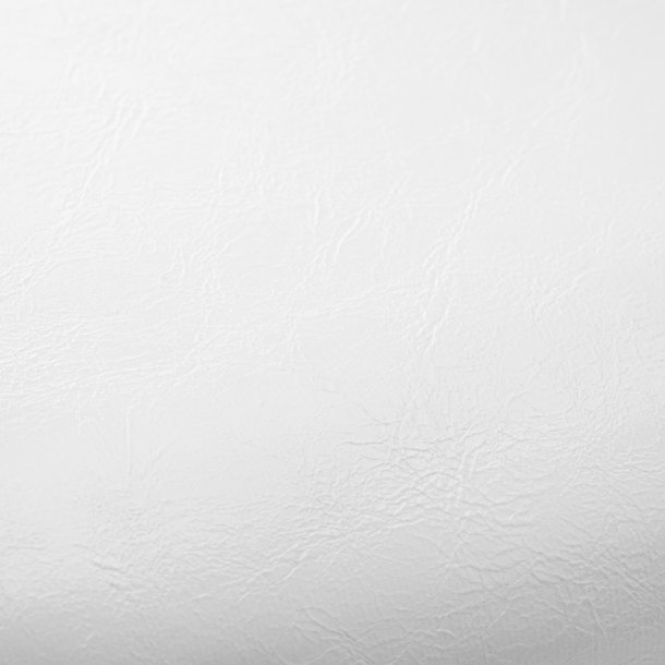 MANICURSTAND 6M GYLDEN HVID