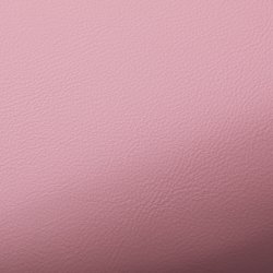 MANICURSTAND 6M GYLDEN PINK