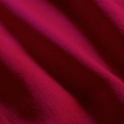 FROTTE LAGEN FUCHSIA