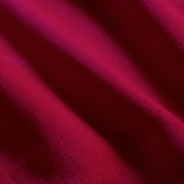 FROTTE LAGEN FUCHSIA