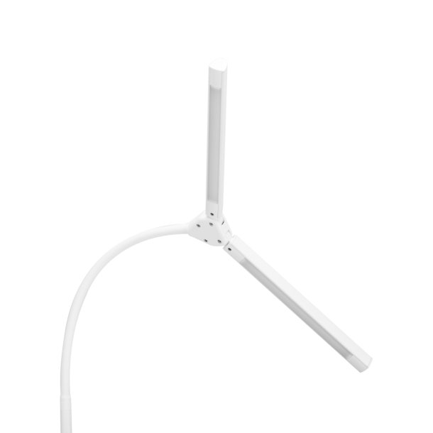 GLOW 6019 BEHANDLINGSLAMPE P STATIV