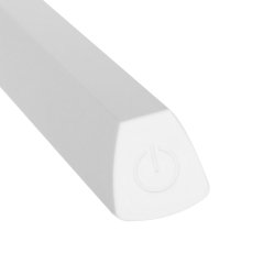 BORDELAMPE GLOW 6020