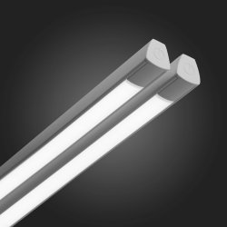 BORDELAMPE GLOW 6020